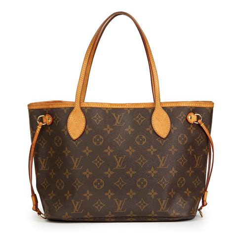 louis vuitton second hand paris|Louis Vuitton handbags second hand.